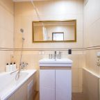 Жильё полностью ваше, Апартаменты LovelyHome39 на Артиллерийской 48