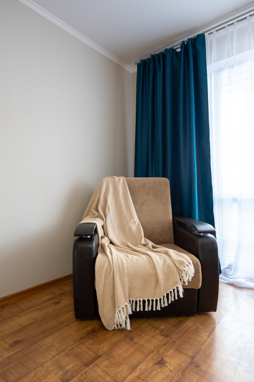 Апартаменты (LovelyHome39  Артиллерийская 48), Апартаменты LovelyHome39 на Артиллерийской 48