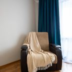 Апартаменты (LovelyHome39  Артиллерийская 48), Апартаменты LovelyHome39 на Артиллерийской 48