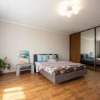 Апартаменты (LovelyHome39  Артиллерийская 48), Апартаменты LovelyHome39 на Артиллерийской 48