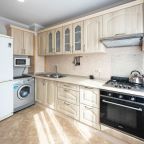 Возможность самостоятельного приготовления пищи, Апартаменты LovelyHome39 на Артиллерийской 48