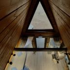 Дом (Дом у моря 1-я линия), База отдыха Бухта Морская