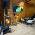 Дом (Дом у моря 1-я линия), База отдыха Бухта Морская