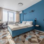 Апартамент №339