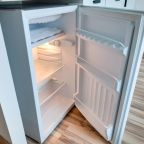 Двухместный (Кандинский studio), Апартаменты Home24 на Каштановой 6