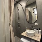 Трёхместный и более (Движение Тушино №  58 -1), Апартаменты ArtSeasons в ЖК Движение Тушино