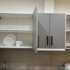 Трёхместный и более (Движение Тушино №  58 -1), Апартаменты ArtSeasons в ЖК Движение Тушино