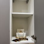 Трёхместный и более (Движение Тушино №  58 -1), Апартаменты ArtSeasons в ЖК Движение Тушино