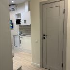 Трёхместный и более (Движение Тушино №  58 -3), Апартаменты ArtSeasons в ЖК Движение Тушино