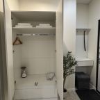 Трёхместный и более (Движение Тушино №  58 -3), Апартаменты ArtSeasons в ЖК Движение Тушино