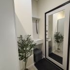 Трёхместный и более (Движение Тушино №  58 -3), Апартаменты ArtSeasons в ЖК Движение Тушино