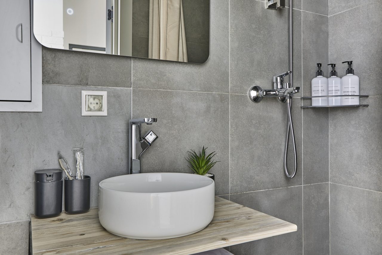 Трёхместный и более (Движение Тушино №  58 -2), Апартаменты ArtSeasons в ЖК Движение Тушино