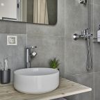 Трёхместный и более (Движение Тушино №  58 -3), Апартаменты ArtSeasons в ЖК Движение Тушино