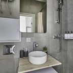 Трёхместный и более (Движение Тушино №  58 -3), Апартаменты ArtSeasons в ЖК Движение Тушино