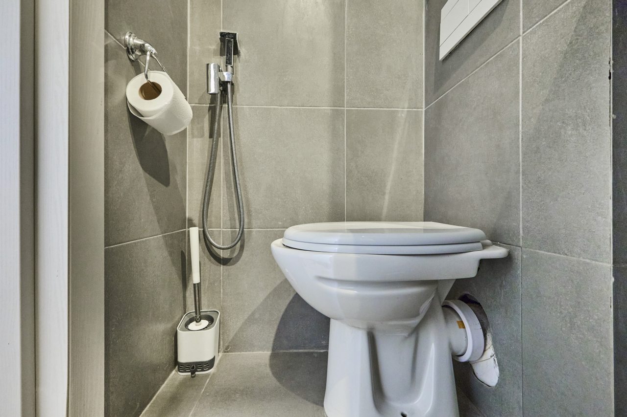 Трёхместный и более (Движение Тушино №  58 -2), Апартаменты ArtSeasons в ЖК Движение Тушино