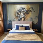 Апартаменты (Ассорти уютные однокомнатные апартаменты), Апартаменты Уютные с удобствами