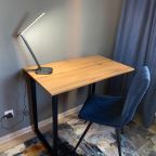 Апартаменты (Ассорти с удобствами в Нижневартовске), Апартаменты Уютные с удобствами