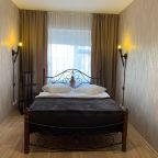 Апартаменты (Ассорти с удобствами в Нижневартовске), Апартаменты Уютные с удобствами