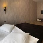 Апартаменты (Ассорти с удобствами в Нижневартовске), Апартаменты Уютные с удобствами