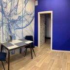 Возможность самостоятельного приготовления пищи, Апартаменты Уютные с удобствами