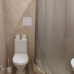 Трёхместный и более (Четырех-шести местный), Гостиница Чайка