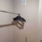 Трёхместный и более (Четырех-шестиместный номер), Гостиница Чайка