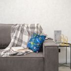 Апартаменты (На Лескова 35 с кухней и балконом), Апартаменты Room Hotel на Лескова 35