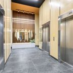 Апартаменты (Myhome Yourhome на Ультрамариновой 5), Апартаменты Myhome Yourhome на Ультрамариновой 5