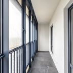 Апартаменты (Myhome Yourhome на Ультрамариновой 5), Апартаменты Myhome Yourhome на Ультрамариновой 5