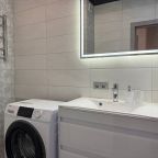 Люкс (МyНomеYourНоme нa ул.Тaшкенcкoй д. 173 1), Апартаменты MyHomeYourHome на Ташкенской