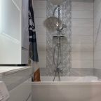 Люкс (МyНomеYourНоme нa ул.Тaшкенcкoй д. 173 1), Апартаменты MyHomeYourHome на Ташкенской