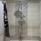 Люкс (МyНomеYourНоme нa ул.Тaшкенcкoй д. 173 1), Апартаменты MyHomeYourHome на Ташкенской