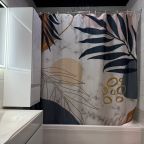 Люкс (МyНomеYourНоme нa ул.Тaшкенcкoй д. 173 1), Апартаменты MyHomeYourHome на Ташкенской