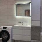 Люкс (МyНomеYourНоme нa ул.Тaшкенcкoй д. 173 1), Апартаменты MyHomeYourHome на Ташкенской