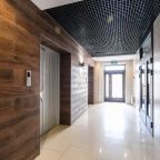 Допускается размещение домашних животных, Апартаменты Room Hotel на Трудовой 25/1