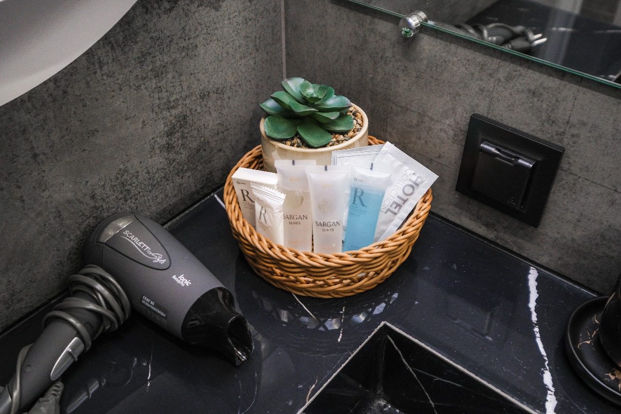 Апартаменты (На 5 этаже с балконом и кухней), Апартаменты Room Hotel на Красном проспекте 104