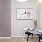 Возможность самостоятельного приготовления пищи, Апартаменты Room Hotel на Фабричной 65/1