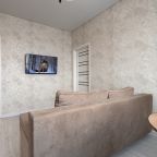 Трёхместный и более (На 16 этаже), Апартаменты Room Hotel на Фабричной 65/1