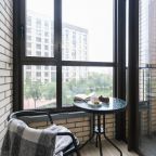 Апартаменты (На втором этаже), Апартаменты Room Hotel на Фабричной 65