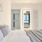 Апартаменты (Резиденция Высокий Берег 58), Апартаменты Монако 24 Резиденция Высокий Берег 58