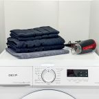 Апартаменты (Резиденция Высокий Берег 58), Апартаменты Монако 24 Резиденция Высокий Берег 58