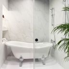 Апартаменты (Sapphire), Апартаменты Flatify