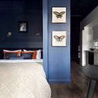 Апартаменты (Sapphire), Апартаменты Flatify