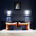 Апартаменты (Sapphire), Апартаменты Flatify