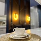 Апартаменты (Sapphire), Апартаменты Flatify