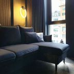 Апартаменты (Sapphire), Апартаменты Flatify