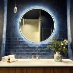 Апартаменты (Sapphire), Апартаменты Flatify