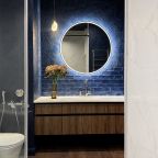 Апартаменты (Sapphire), Апартаменты Flatify