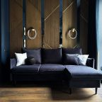 Апартаменты (Sapphire), Апартаменты Flatify