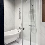 Апартаменты (Sapphire), Апартаменты Flatify